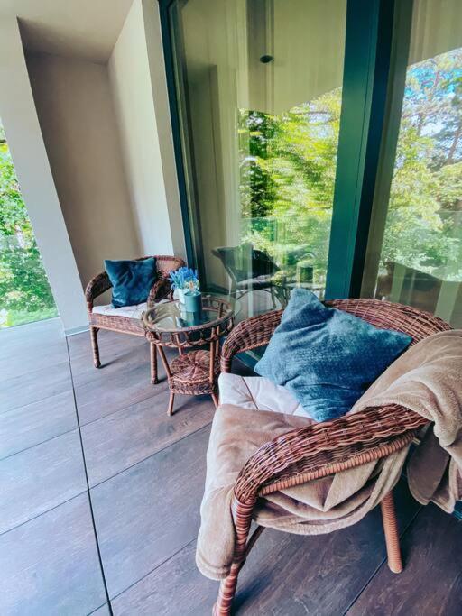 Apartamento 8Ight Braşov Exterior foto